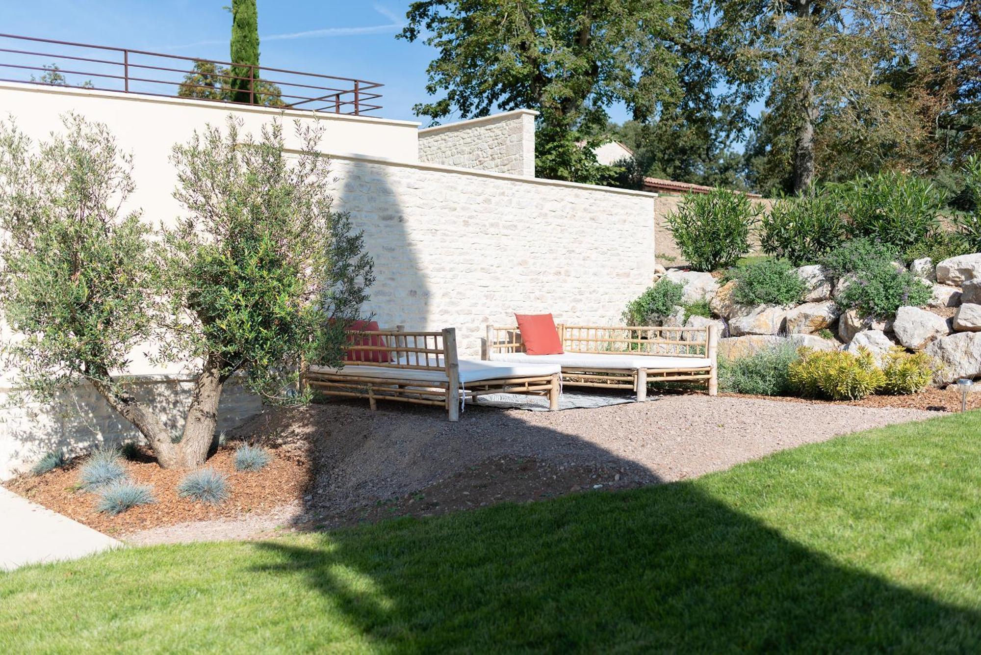 Petit Coin De Paradis Albigeois Castelnau-de-Lévis Exteriér fotografie